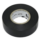 Fita Isolante 50 Unid Atacado Revenda 5 Metros Igual 3m