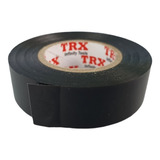 Fita Isolante Antichama 20m X 19 Mm Kit Com 100 Fitas