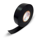 Fita Isolante Auto Fusão 19mm X 0 76mm X 10m Alta Tensão