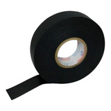 Fita Isolante Auto Fusão 19mm X 0 76mm X 10m Alta Tensão