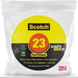 3m