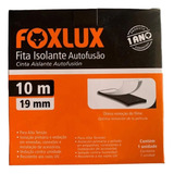 Foxlux