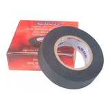 Fita Isolante De Tecido Pano Grud 19mm X 10mts 05 Unidades