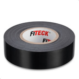Steck