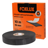 Foxlux