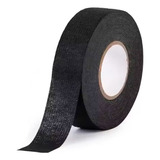 19mm