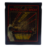 Digivision