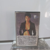 Fita K7 A Viagem Trilha Sonora Novela Nacional Usada 1994