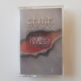1990