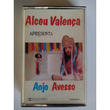 Avesso