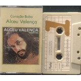 1980