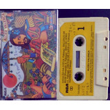 1985