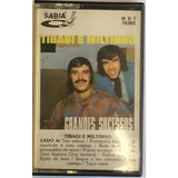 1983
