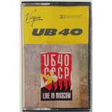 1987