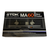 Ma60