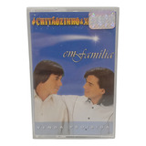 Família