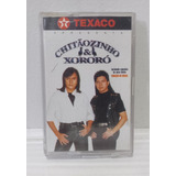 Texaco