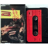 1991
