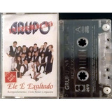 1996