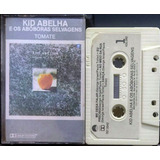 1987