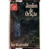 Lacrada
