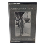 Vida