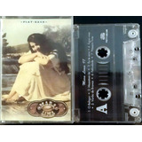 1997