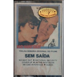 Lacrada