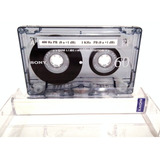 Decks