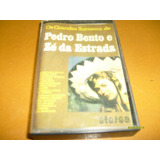 Sucessos