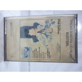1988