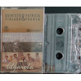 1993