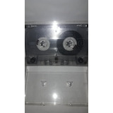 1994