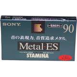 90