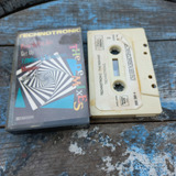 Remixes