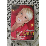 Natal