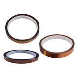 10mm