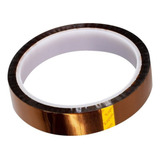 20mm