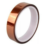 20mm