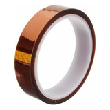 20mm