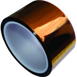 50mm