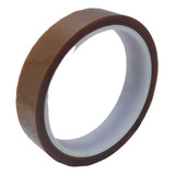 20mm