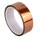 30mm