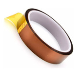 Dourado