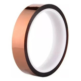 20mm