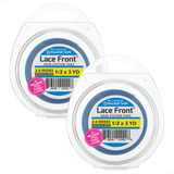Fita Lace Front Hair System Fita