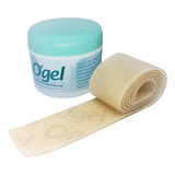 gel