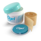 gel