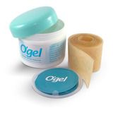 gel