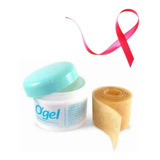 Ogel